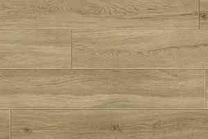 Кварцвиниловые полы Creation 70 0544 Cobargo фото  | FLOORDEALER